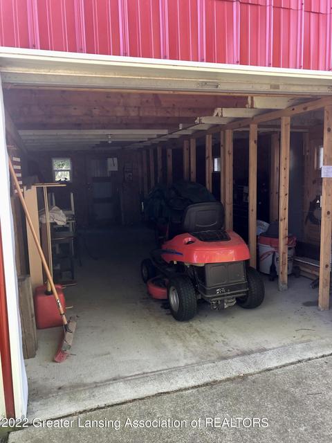 2464 Eifert Rd, Holt, MI 48842 photo 24