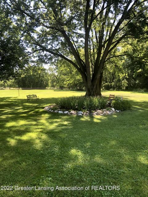 2464 Eifert Rd, Holt, MI 48842 photo 26