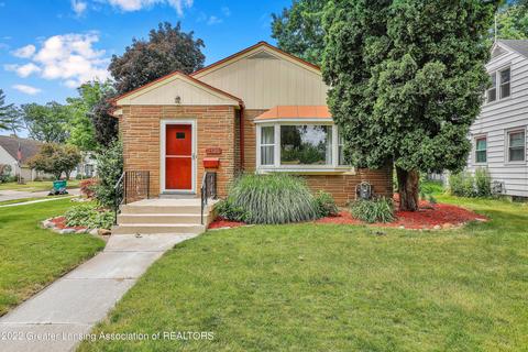 2520 Devonshire Ave, Lansing, MI 48910 photo 32