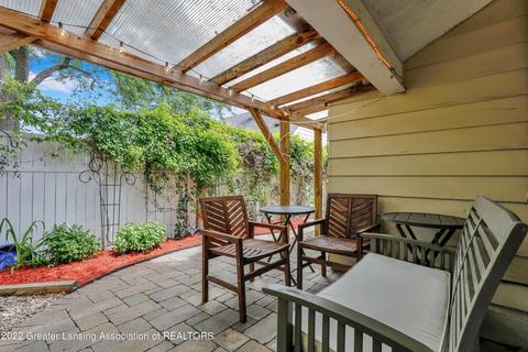 2520 Devonshire Ave, Lansing, MI 48910 photo 37