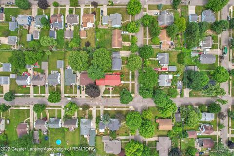 2520 Devonshire Ave, Lansing, MI 48910 photo 45