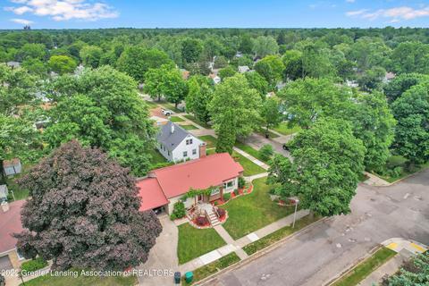 2520 Devonshire Ave, Lansing, MI 48910 photo 49