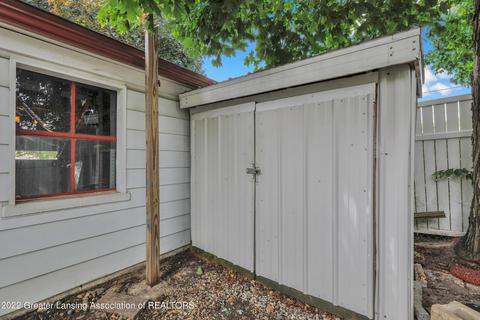 2520 Devonshire Ave, Lansing, MI 48910 photo 38