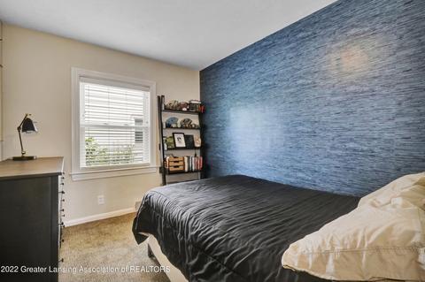 2520 Devonshire Ave, Lansing, MI 48910 photo 15