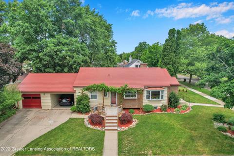 2520 Devonshire Ave, Lansing, MI 48910 photo 50