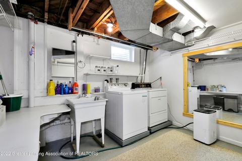 2520 Devonshire Ave, Lansing, MI 48910 photo 30