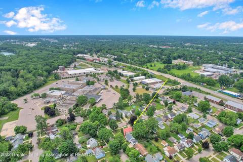 2520 Devonshire Ave, Lansing, MI 48910 photo 51