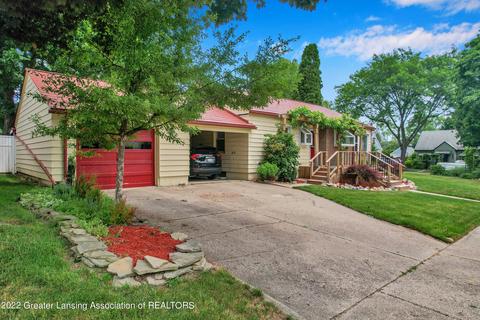 2520 Devonshire Ave, Lansing, MI 48910 photo 34