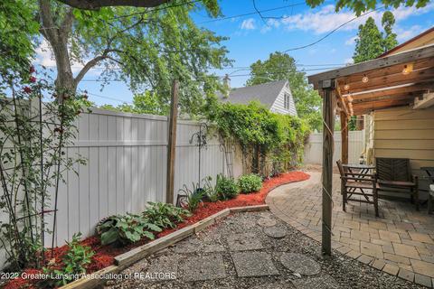 2520 Devonshire Ave, Lansing, MI 48910 photo 39