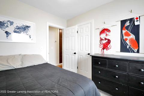 2520 Devonshire Ave, Lansing, MI 48910 photo 16