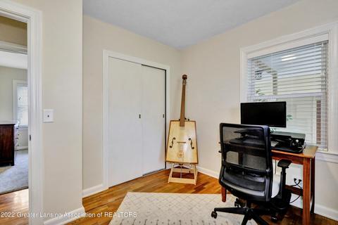 2520 Devonshire Ave, Lansing, MI 48910 photo 21