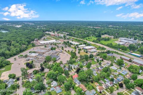 2520 Devonshire Ave, Lansing, MI 48910 photo 46