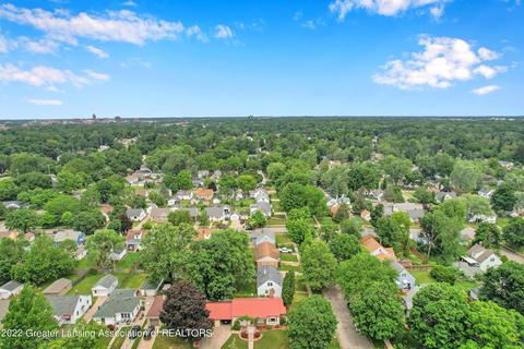 2520 Devonshire Ave, Lansing, MI 48910 photo 44