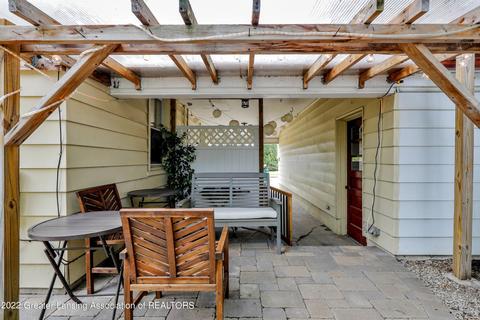 2520 Devonshire Ave, Lansing, MI 48910 photo 41