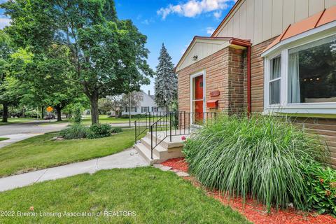 2520 Devonshire Ave, Lansing, MI 48910 photo 33