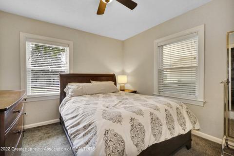 2520 Devonshire Ave, Lansing, MI 48910 photo 18