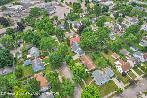 2520 Devonshire Ave, Lansing, MI 48910 photo 47