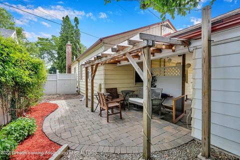 2520 Devonshire Ave, Lansing, MI 48910 photo 40