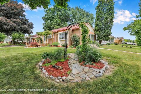 2520 Devonshire Ave, Lansing, MI 48910 photo 35