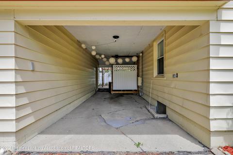 2520 Devonshire Ave, Lansing, MI 48910 photo 36