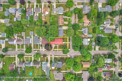 2520 Devonshire Ave, Lansing, MI 48910 photo 42