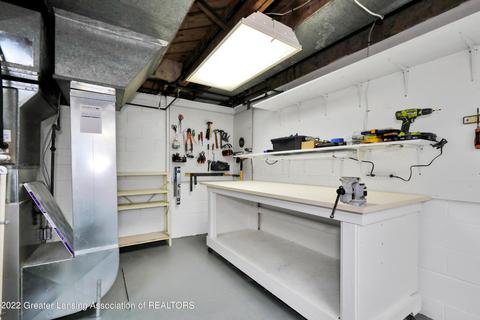 2520 Devonshire Ave, Lansing, MI 48910 photo 27
