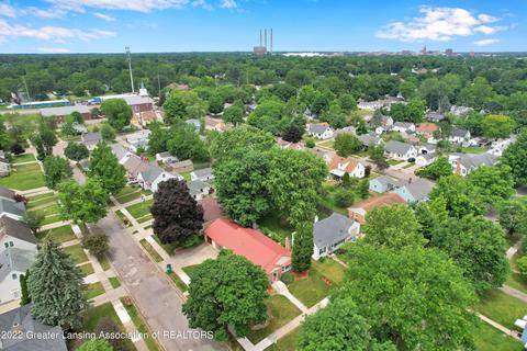 2520 Devonshire Ave, Lansing, MI 48910 photo 48