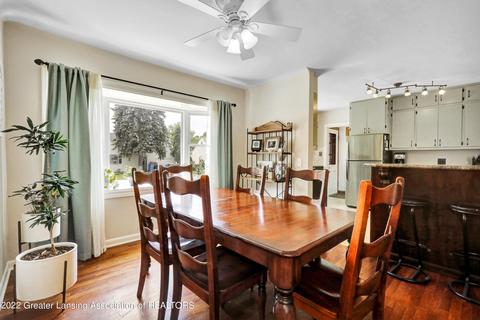 2520 Devonshire Ave, Lansing, MI 48910 photo 7