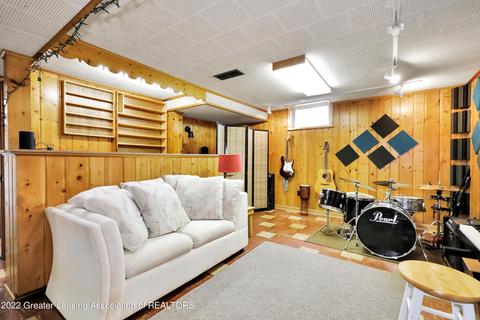 2520 Devonshire Ave, Lansing, MI 48910 photo 24