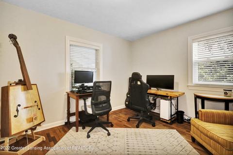 2520 Devonshire Ave, Lansing, MI 48910 photo 20