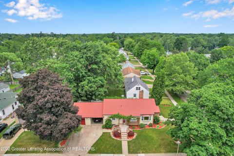 2520 Devonshire Ave, Lansing, MI 48910 photo 43