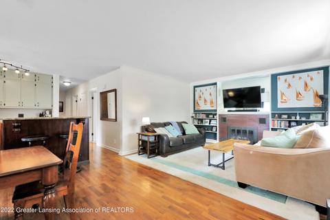 2520 Devonshire Ave, Lansing, MI 48910 photo 4