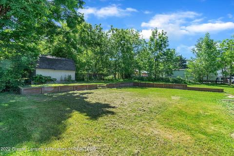 6123 Daft St, Lansing, MI 48911 photo 10