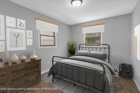 6123 Daft St, Lansing, MI 48911 photo 5