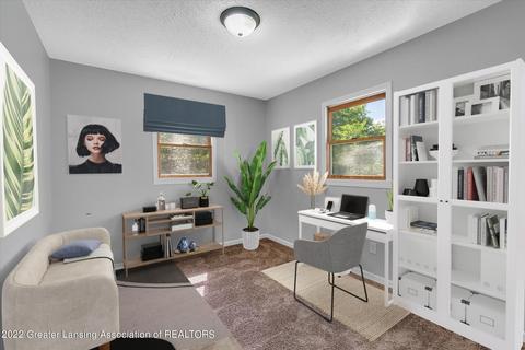 6123 Daft St, Lansing, MI 48911 photo 6