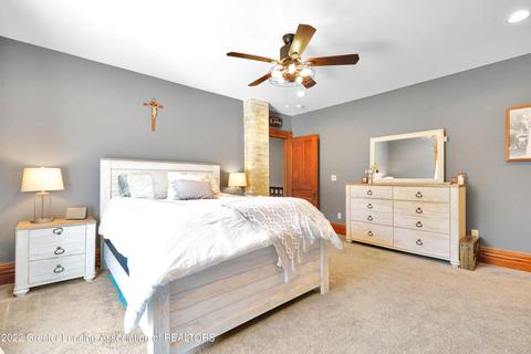 11150 W Second St, Fowler, MI 48835 photo 25