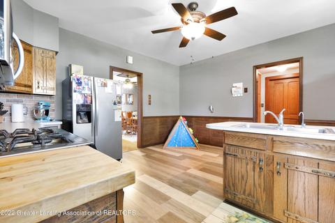 11150 W Second St, Fowler, MI 48835 photo 12