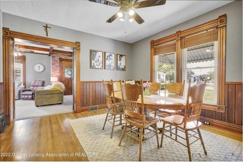 11150 W Second St, Fowler, MI 48835 photo 14