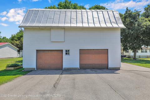 11150 W Second St, Fowler, MI 48835 photo 10
