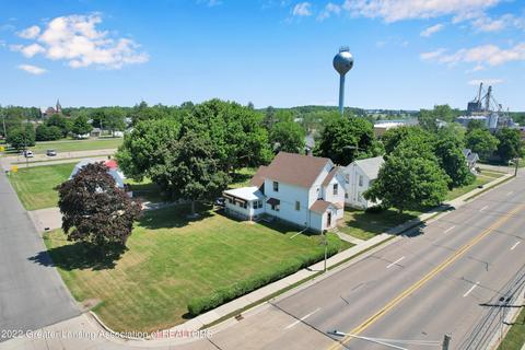 11150 W Second St, Fowler, MI 48835 photo 3