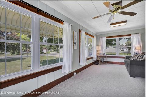 11150 W Second St, Fowler, MI 48835 photo 19