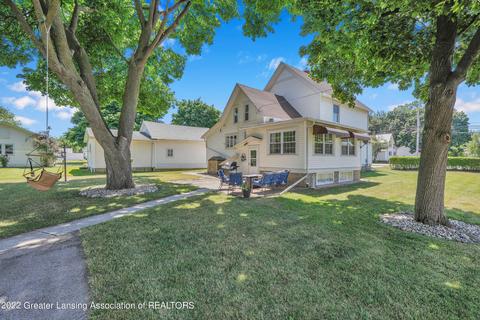 11150 W Second St, Fowler, MI 48835 photo 8