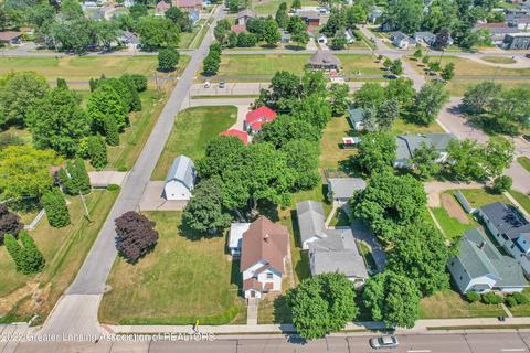 11150 W Second St, Fowler, MI 48835 photo 4
