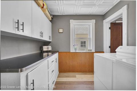 11150 W Second St, Fowler, MI 48835 photo 20