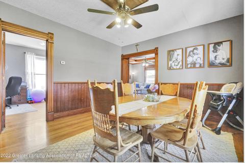 11150 W Second St, Fowler, MI 48835 photo 15