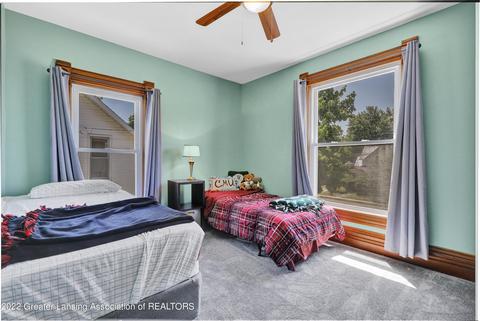 11150 W Second St, Fowler, MI 48835 photo 23