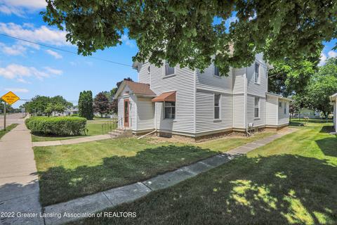 11150 W Second St, Fowler, MI 48835 photo 2