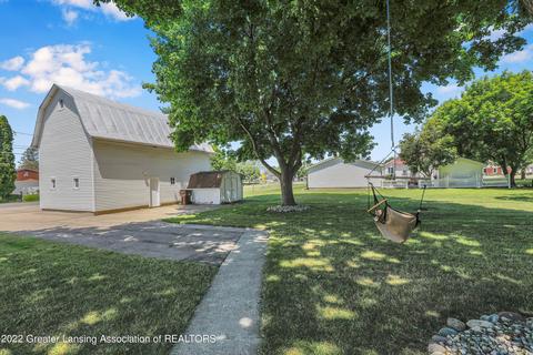 11150 W Second St, Fowler, MI 48835 photo 9