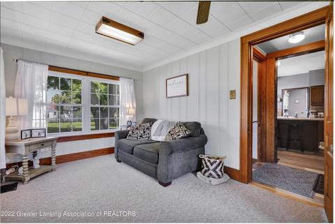 11150 W Second St, Fowler, MI 48835 photo 18