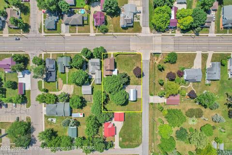 11150 W Second St, Fowler, MI 48835 photo 5